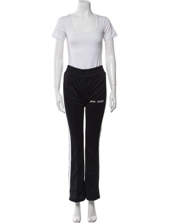 Palm Angels Lounge Set