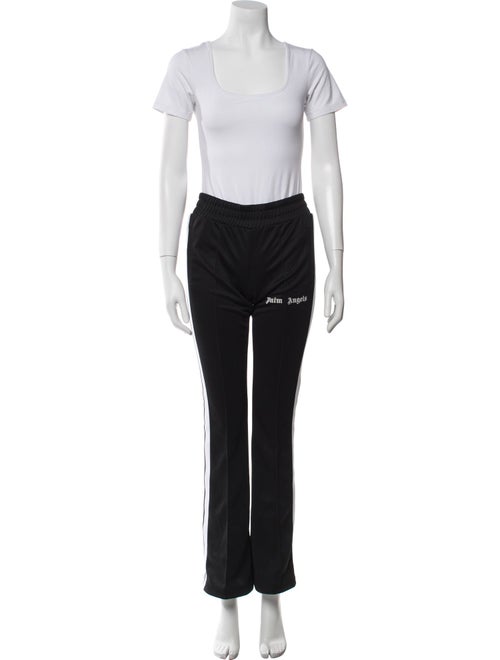 Palm Angels Lounge Set