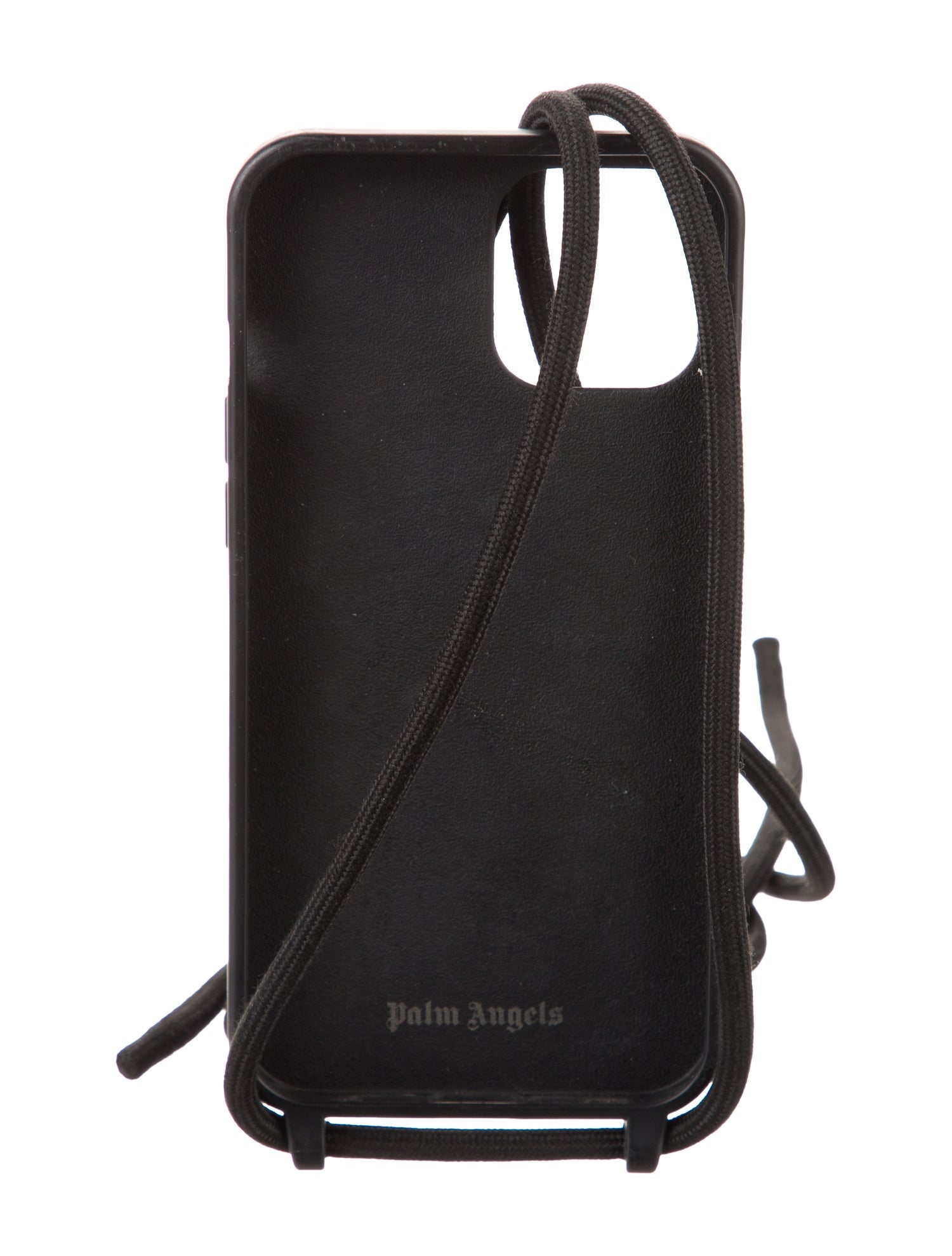 Palm Angels IPhone Case