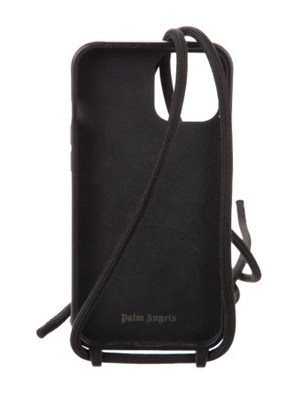 Palm Angels IPhone Case