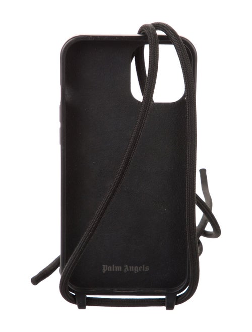 Palm Angels IPhone Case