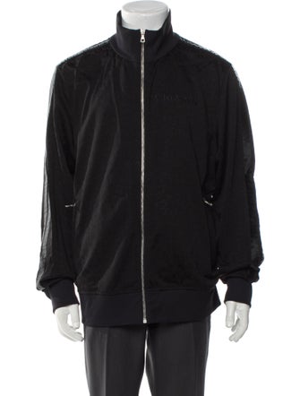 Palm Angels Windbreaker