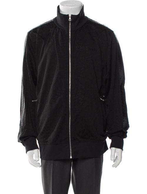 Palm Angels Windbreaker