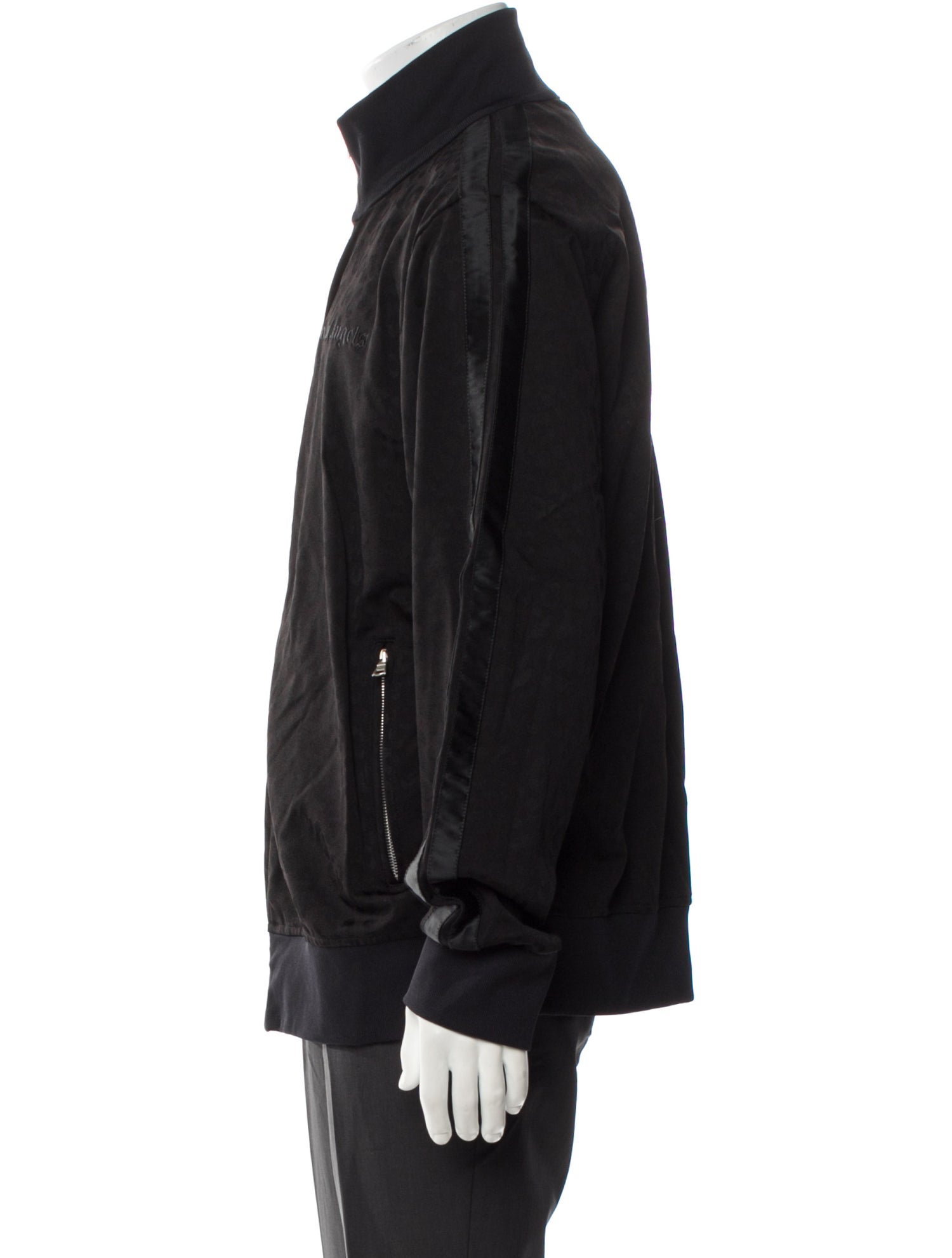 Palm Angels Windbreaker