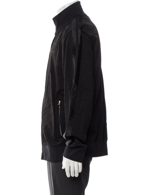 Palm Angels Windbreaker