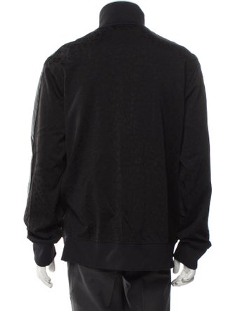 Palm Angels Windbreaker