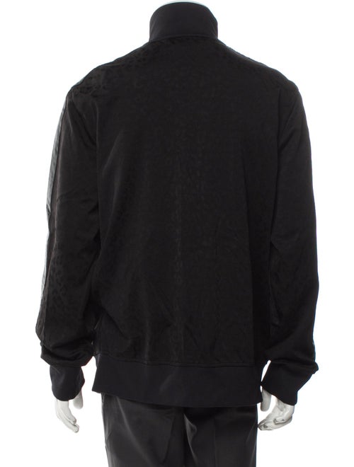 Palm Angels Windbreaker