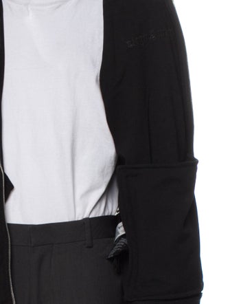 Palm Angels Windbreaker