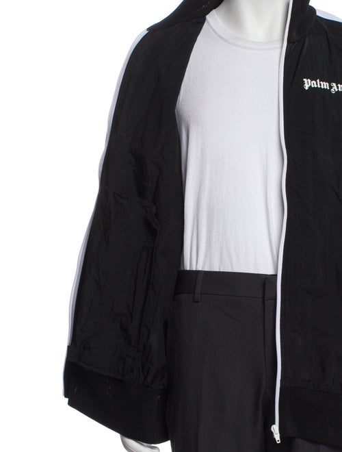 Palm Angels Windbreaker