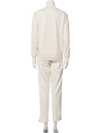 Palm Angels Printed Tracksuit