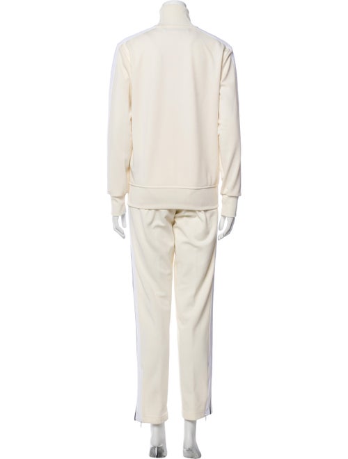 Palm Angels Printed Tracksuit