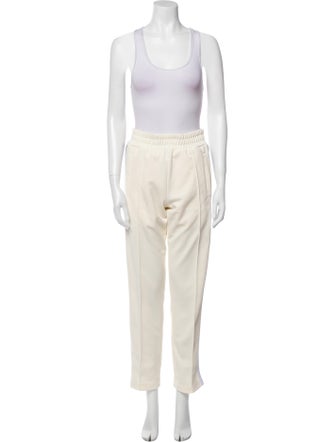 Palm Angels Printed Tracksuit