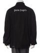 Palm Angels Utility Jacket