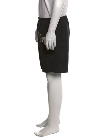 Palm Angels Swim Trunks