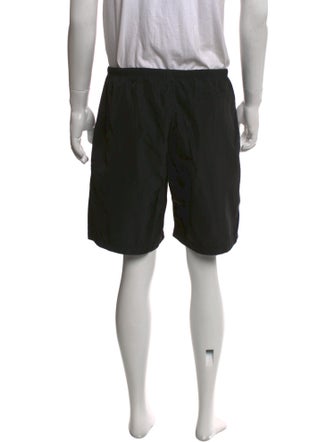 Palm Angels Swim Trunks