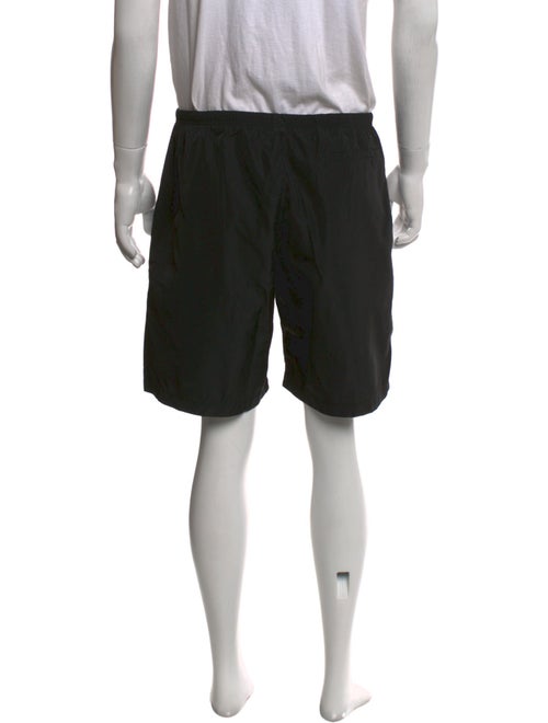 Palm Angels Swim Trunks