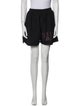 Palm Angels Knee-Length Shorts