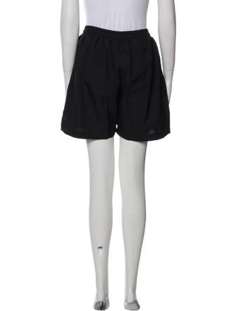 Palm Angels Knee-Length Shorts