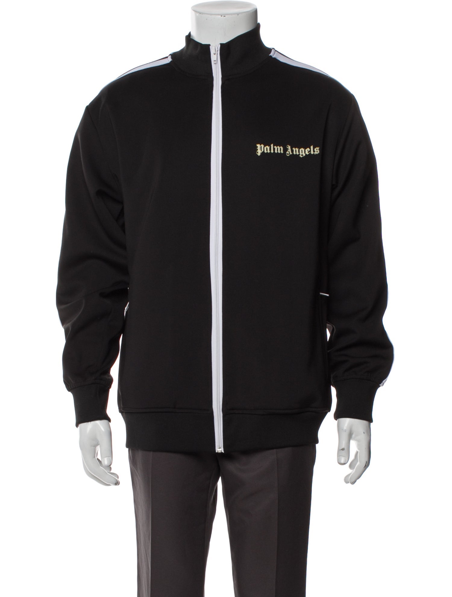 Palm Angels Windbreaker