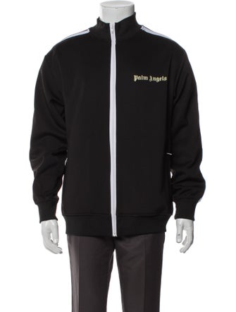 Palm Angels Windbreaker