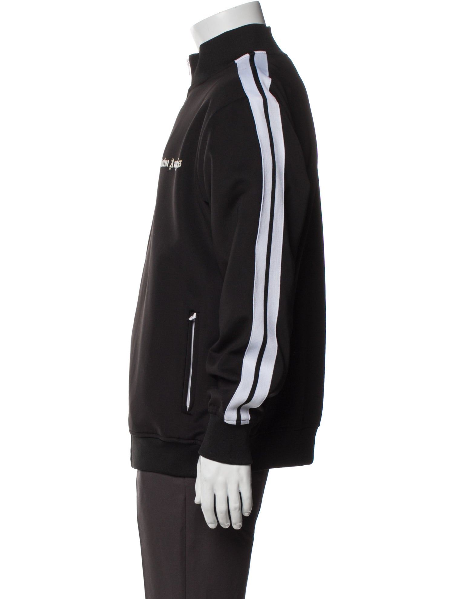 Palm Angels Windbreaker