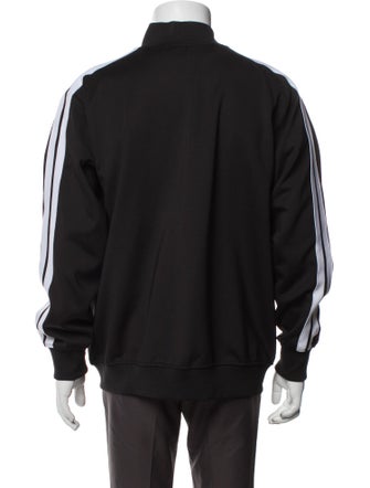 Palm Angels Windbreaker