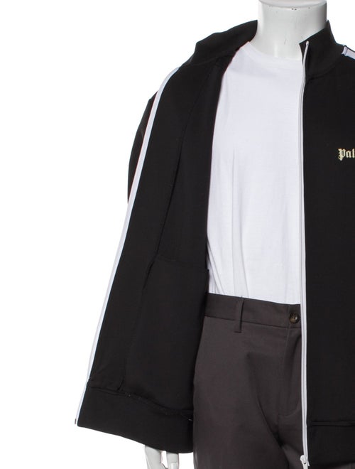 Palm Angels Windbreaker