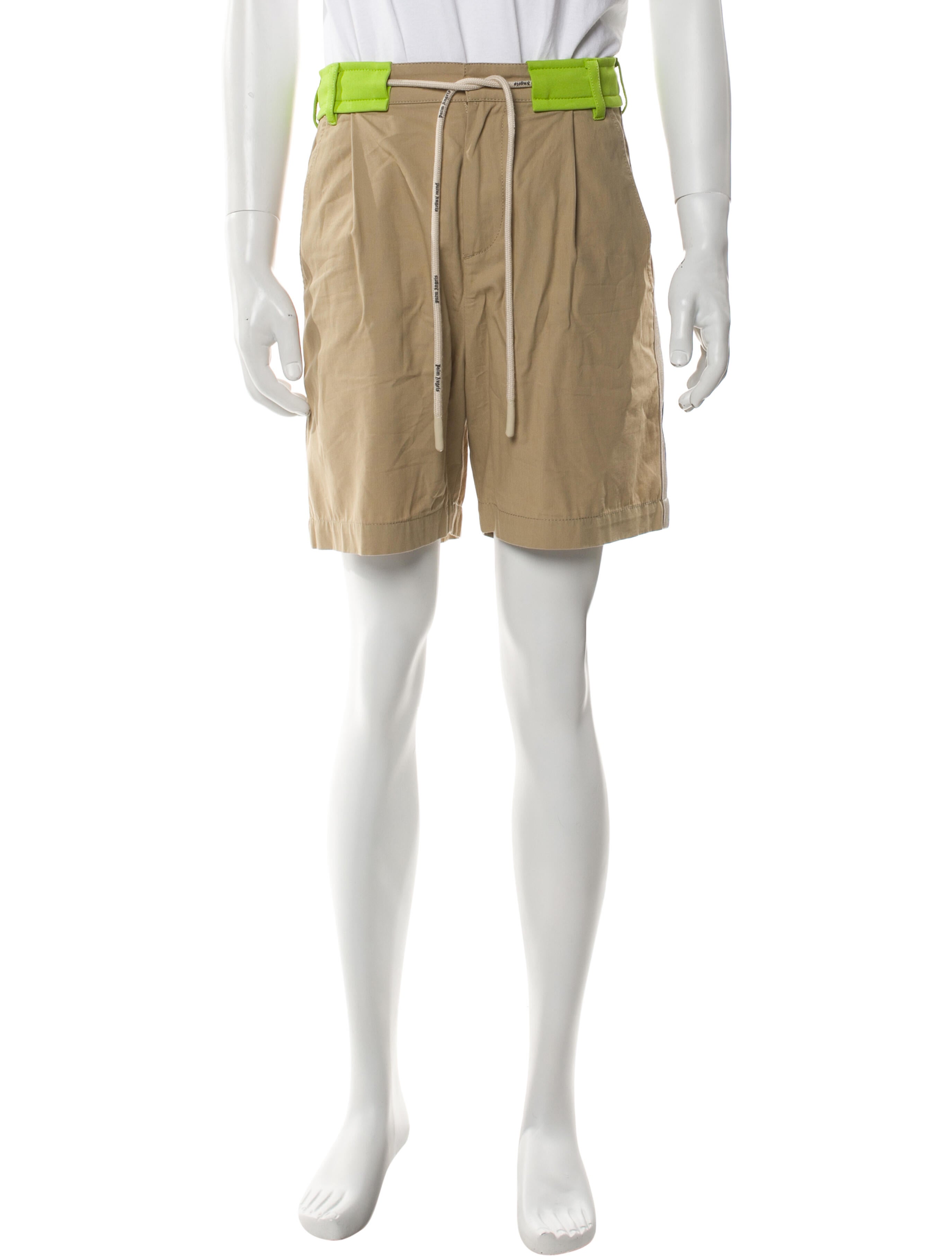 Palm Angels Shorts