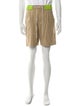Palm Angels Shorts