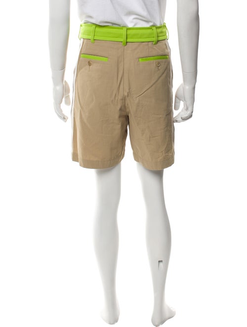 Palm Angels Shorts