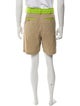 Palm Angels Shorts