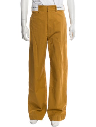 Palm Angels Pants
