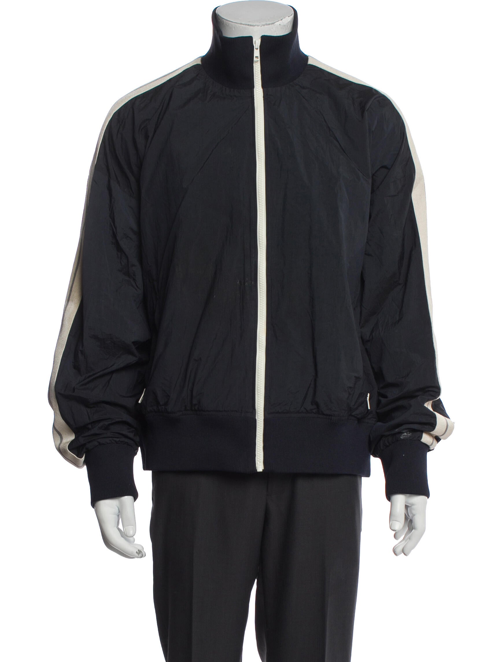 Palm Angels Windbreaker