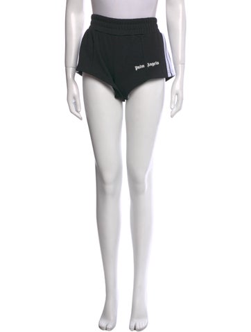 Palm Angels Shorts Mini M
