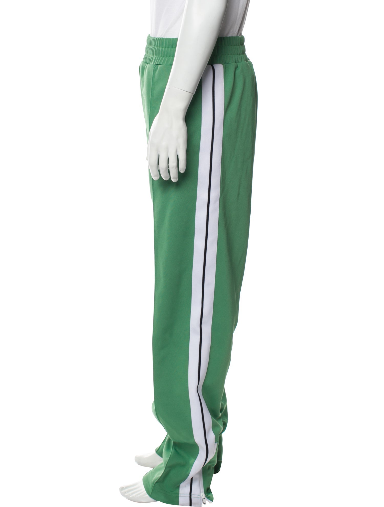 Palm Angels Lounge Bottoms