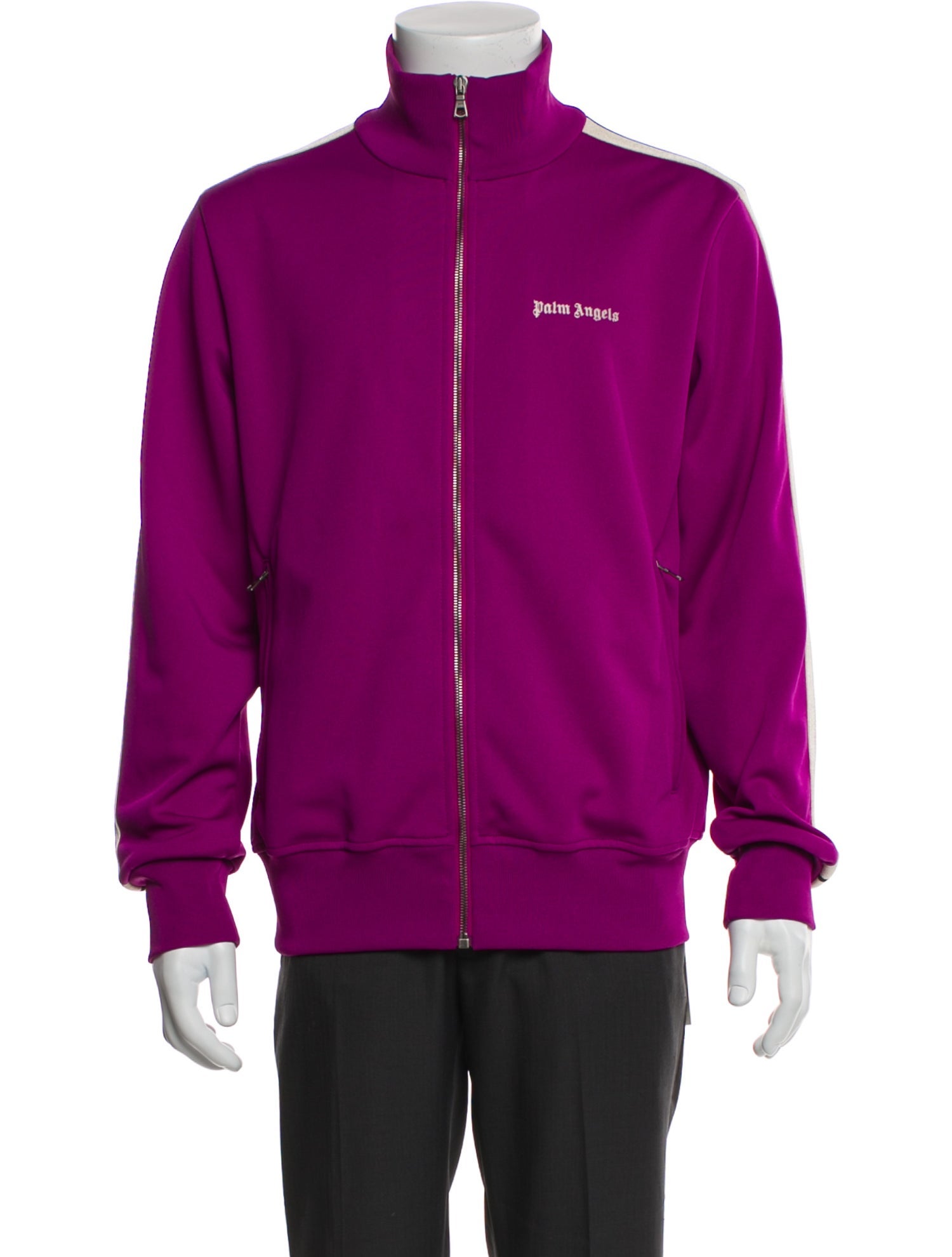 Palm Angels Windbreaker