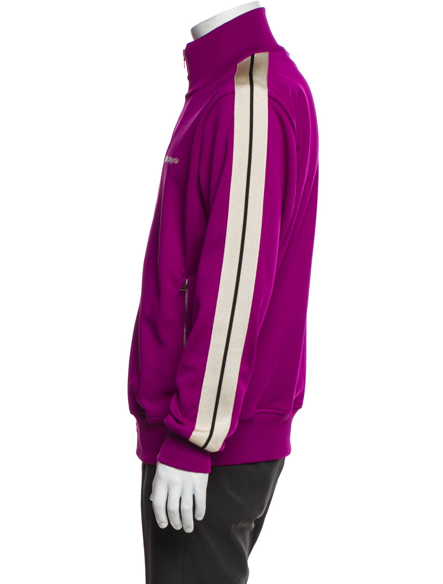 Palm Angels Windbreaker