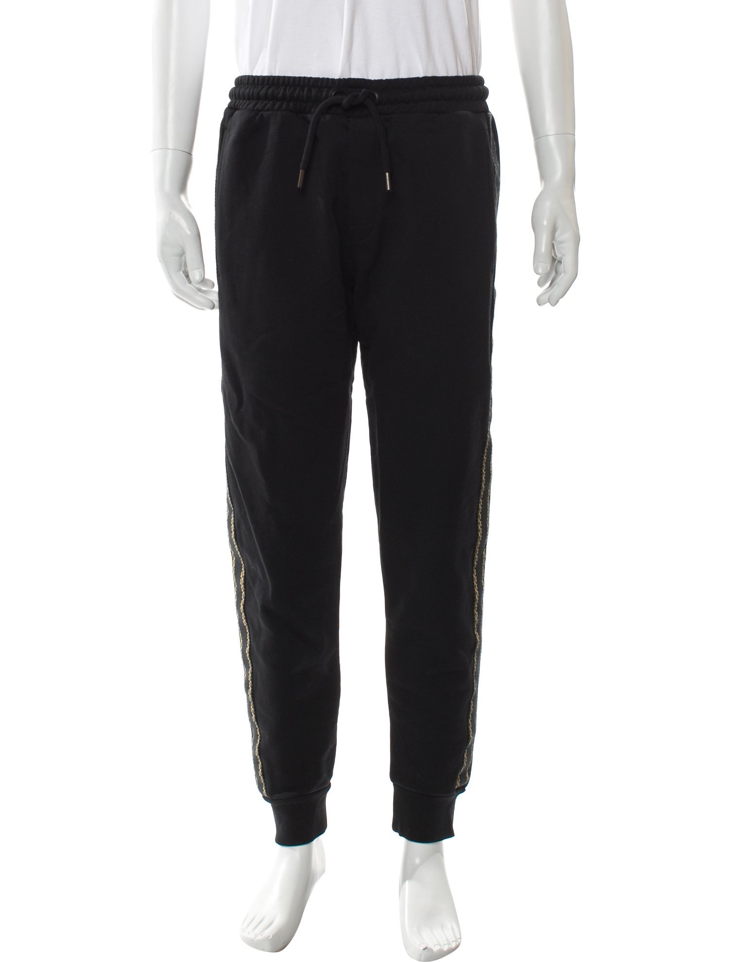 Palm Angels Lounge Bottoms w/ Tags