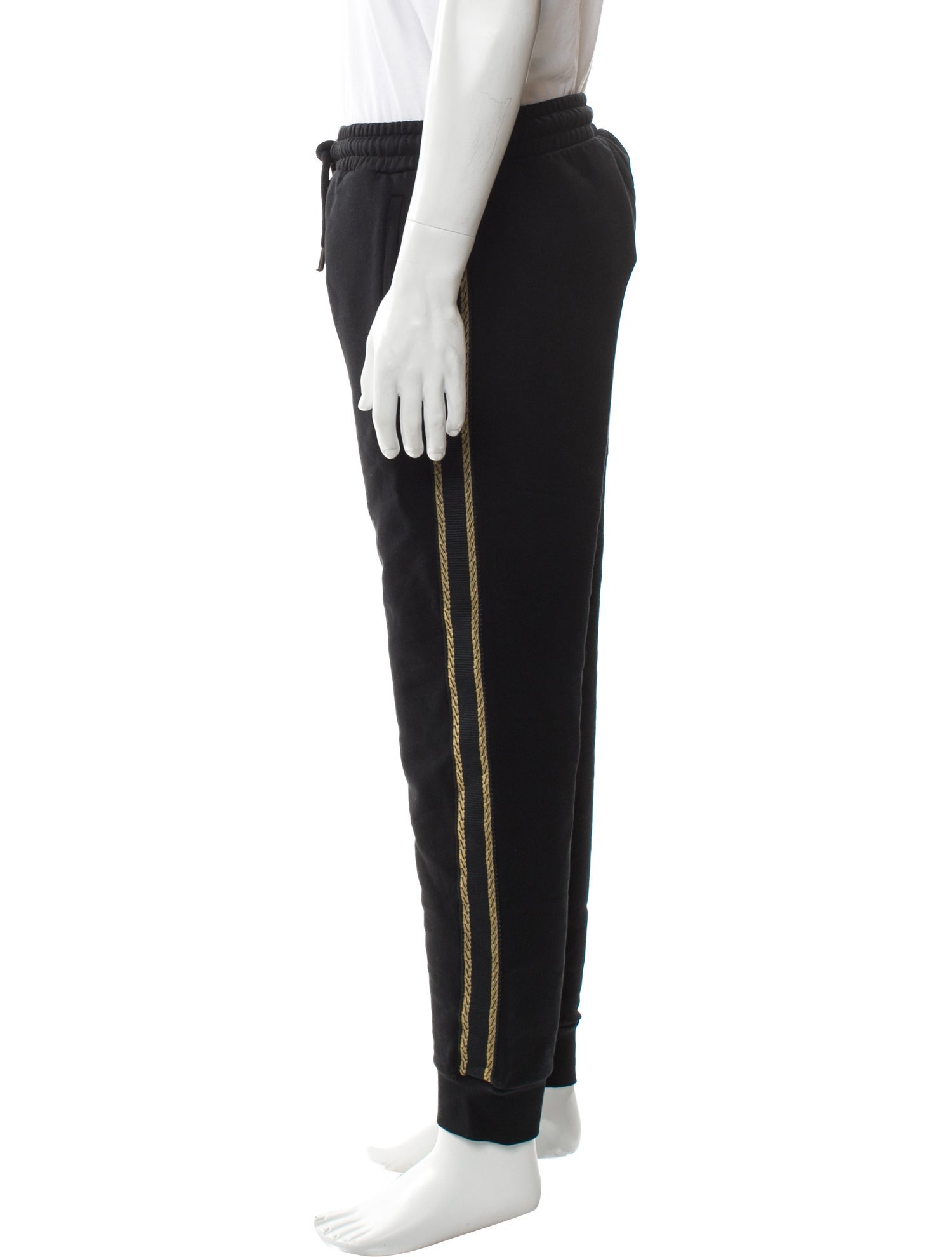 Palm Angels Lounge Bottoms w/ Tags