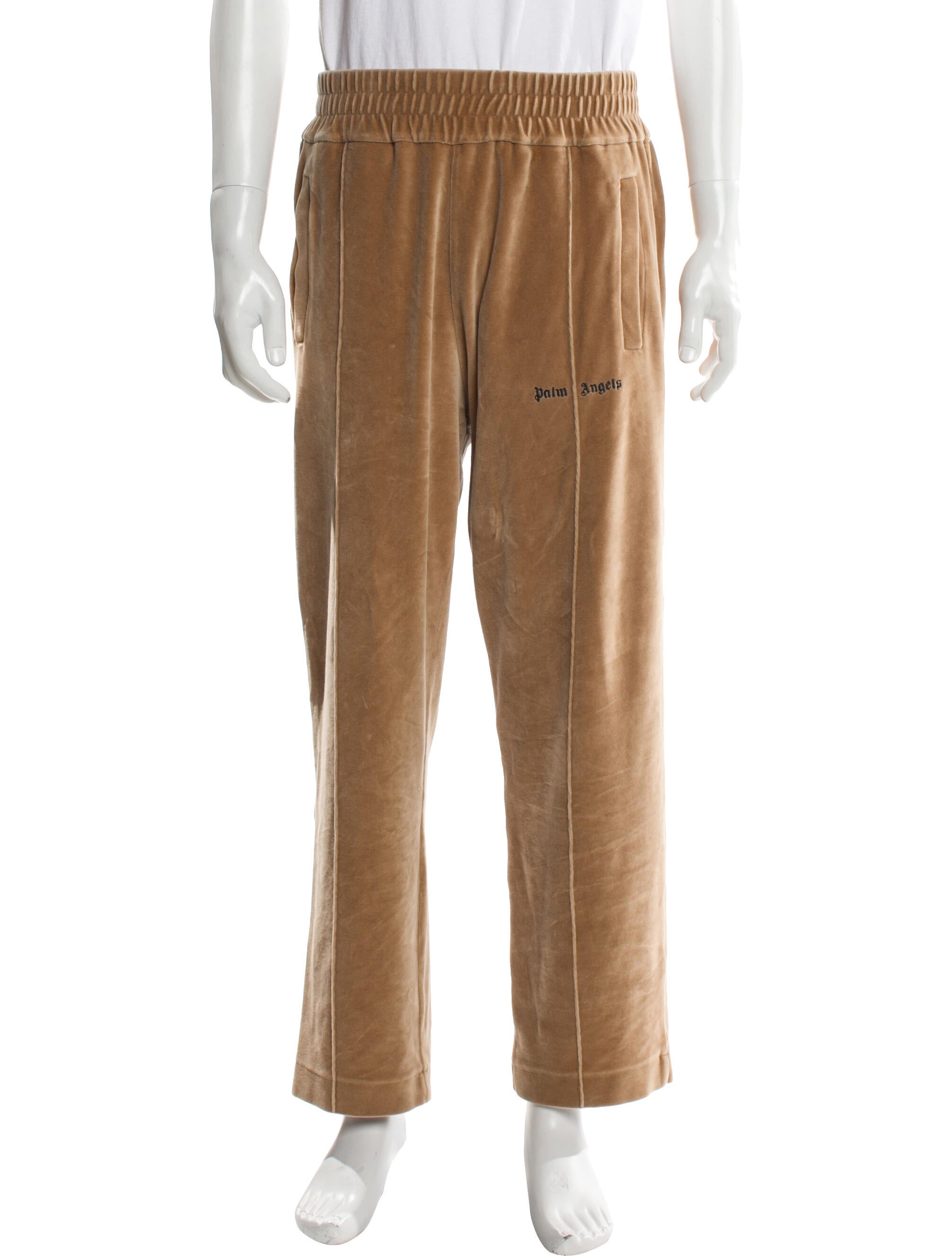 Palm Angels Sweatpants