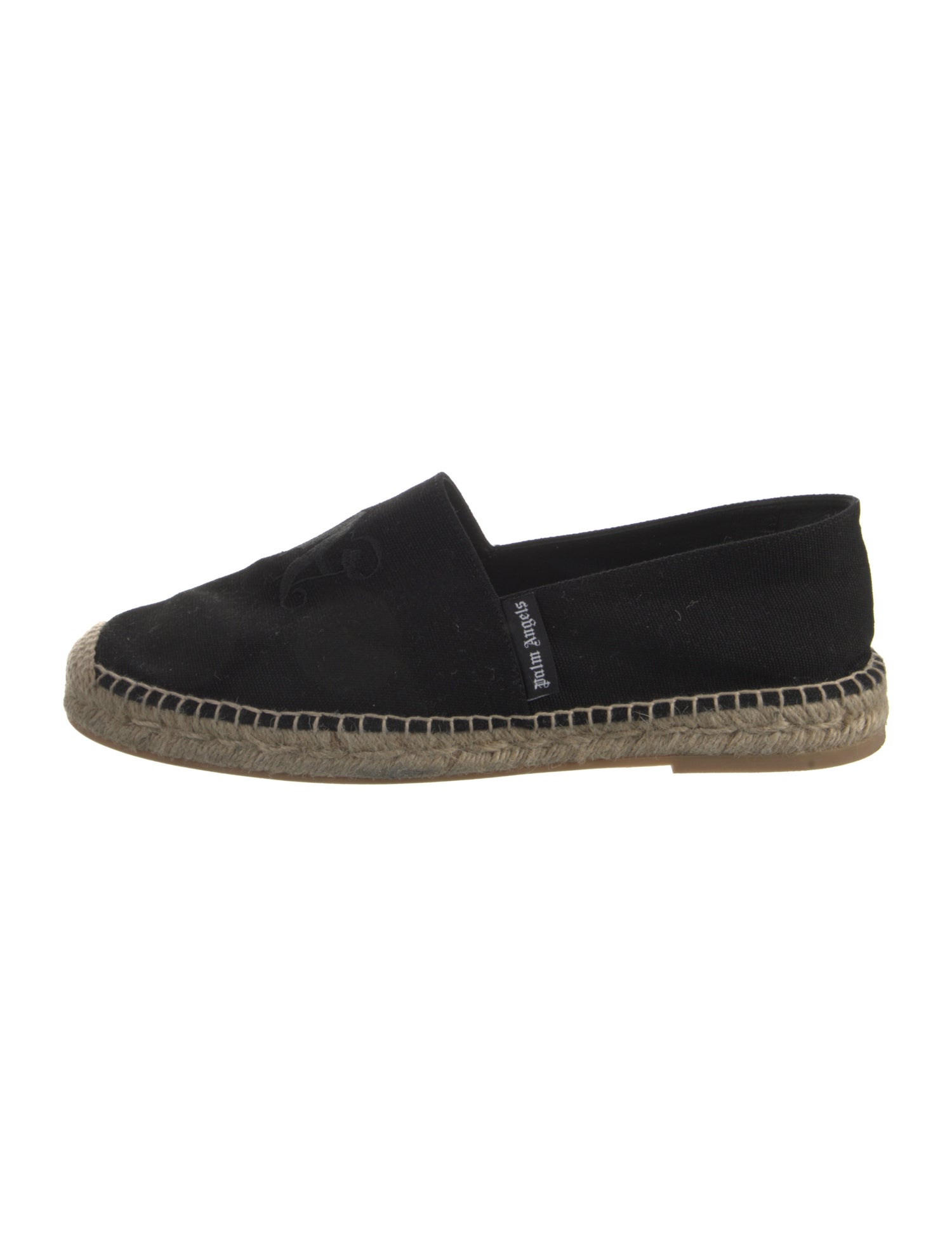 Palm Angels Espadrilles