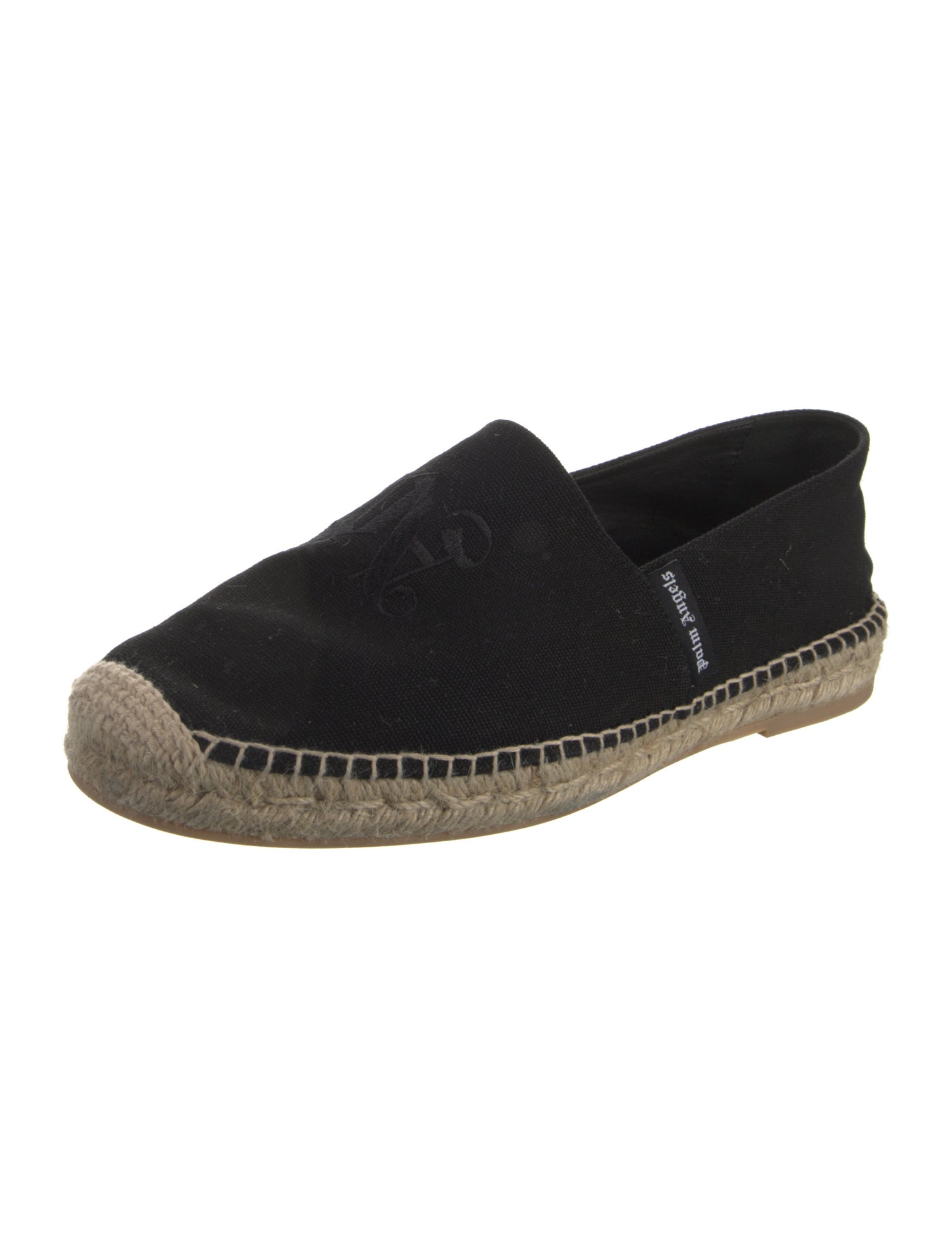 Palm Angels Espadrilles