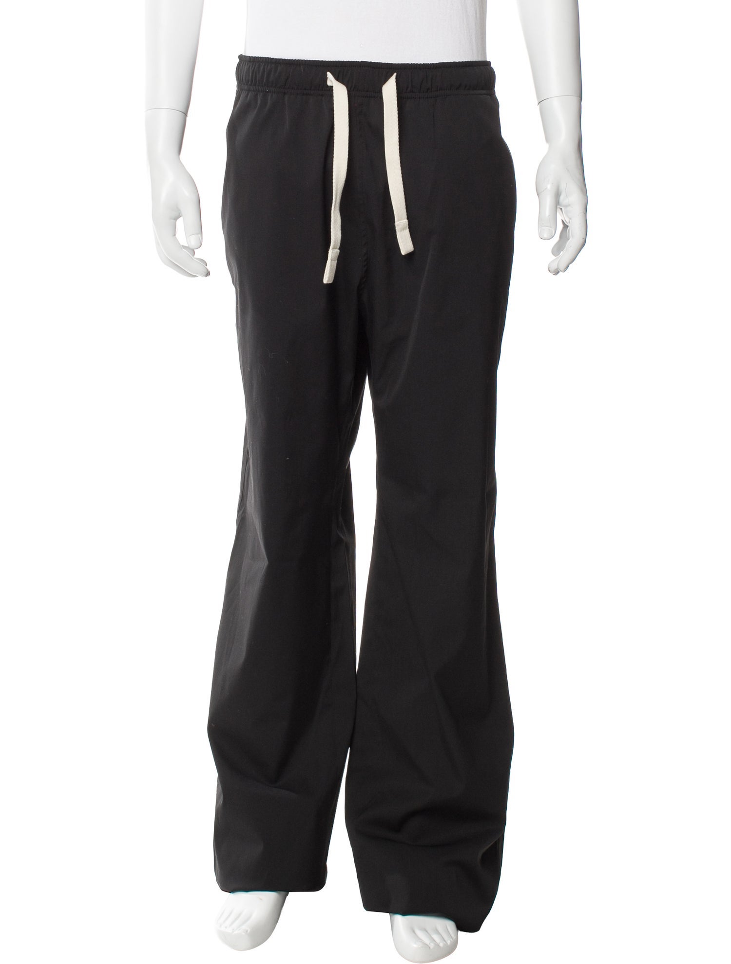 Palm Angels Joggers w/ Tags