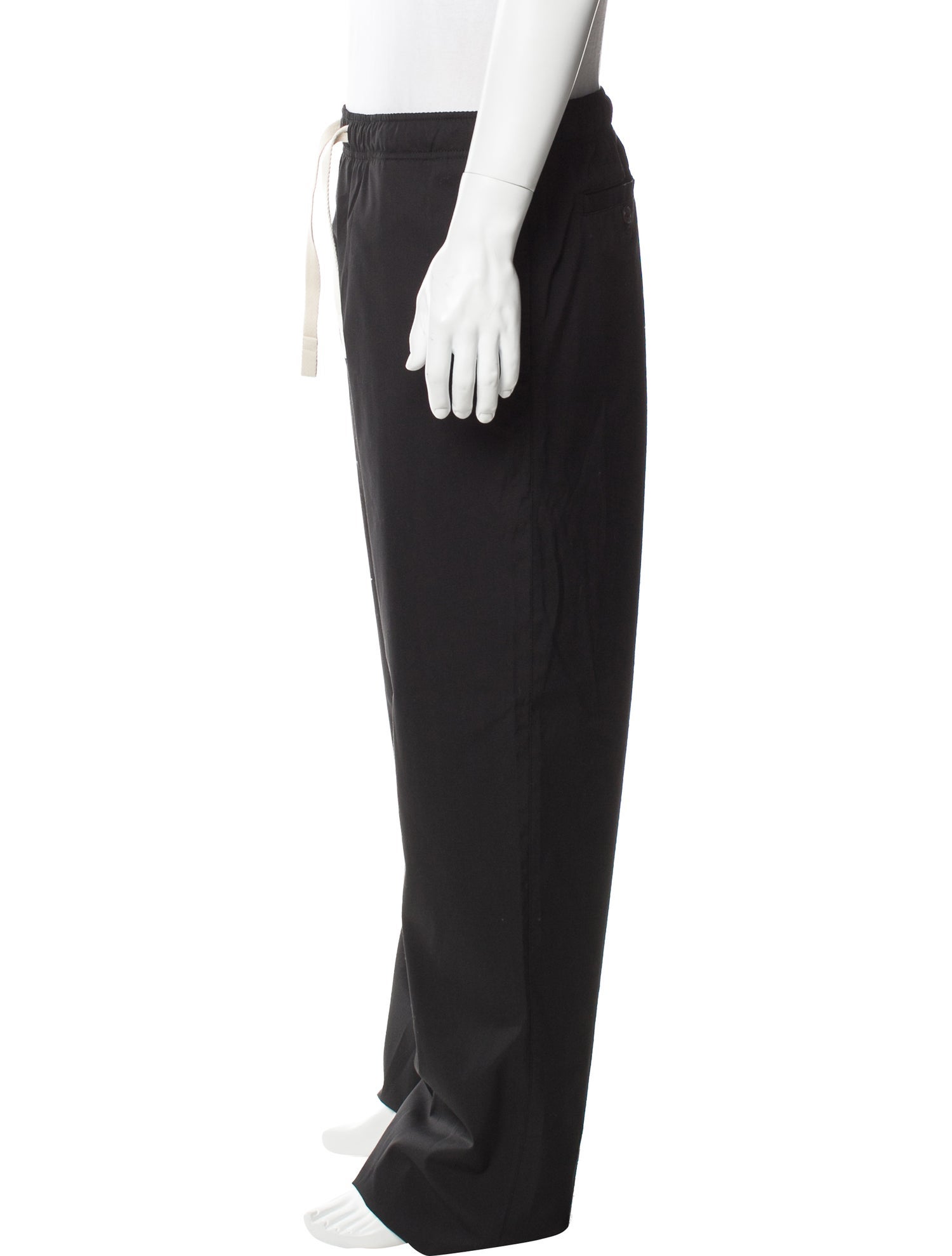 Palm Angels Joggers w/ Tags