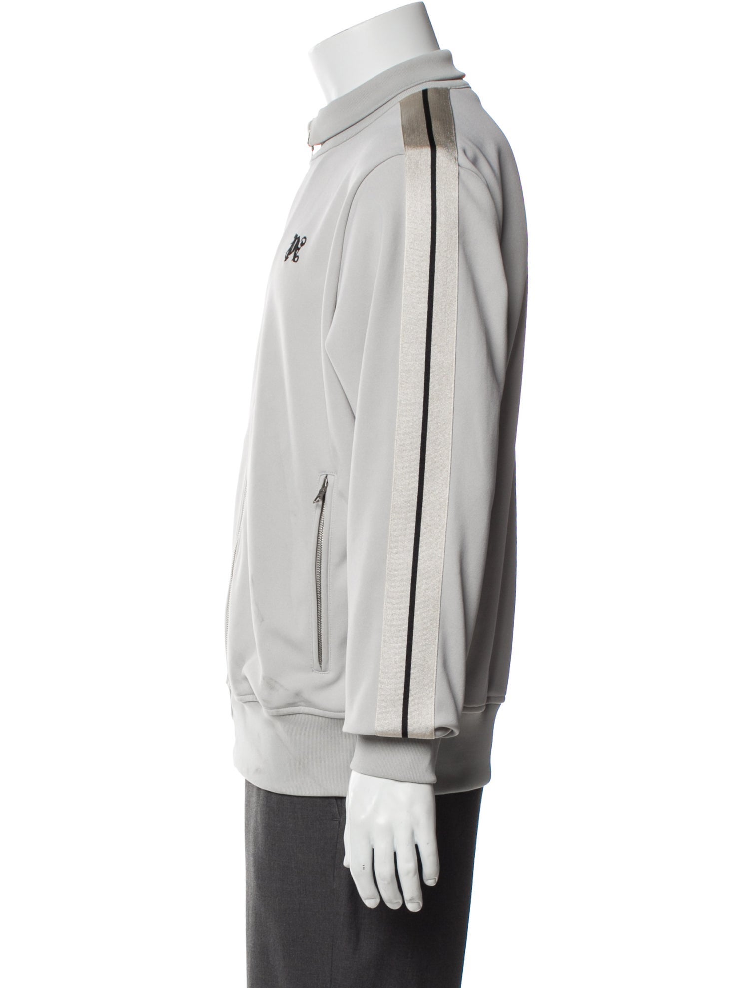 Palm Angels Performance Jacket