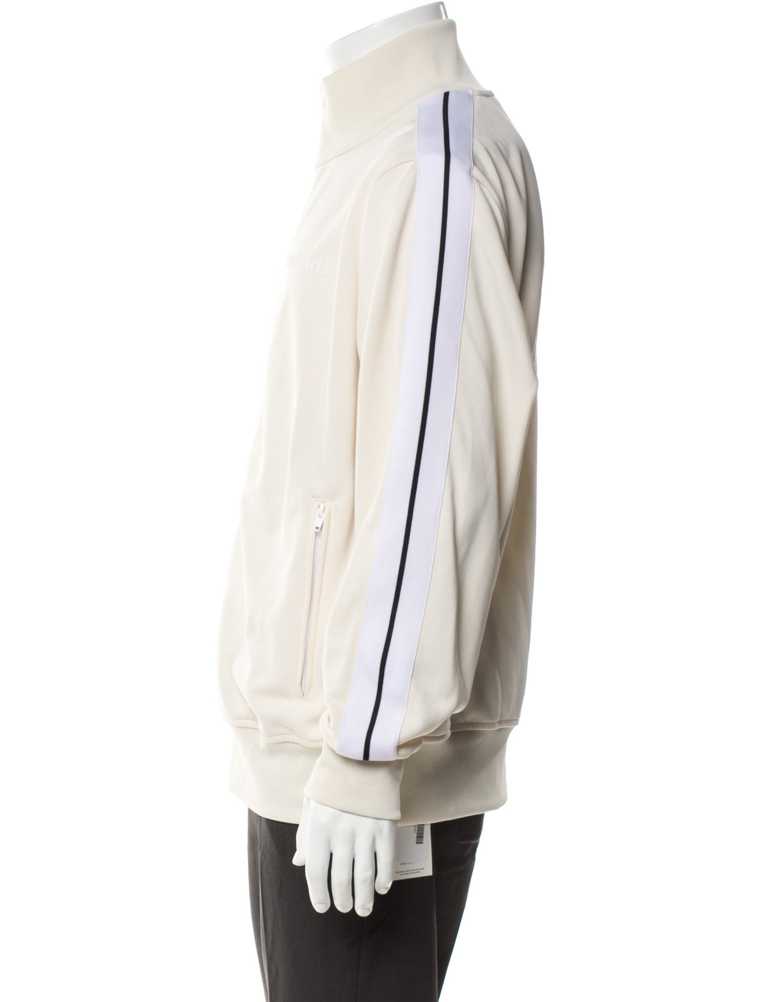Palm Angels Jacket