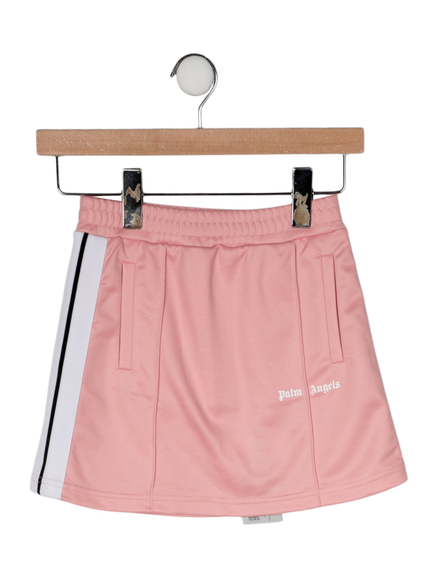 Palm Angels Skirt w/Tags