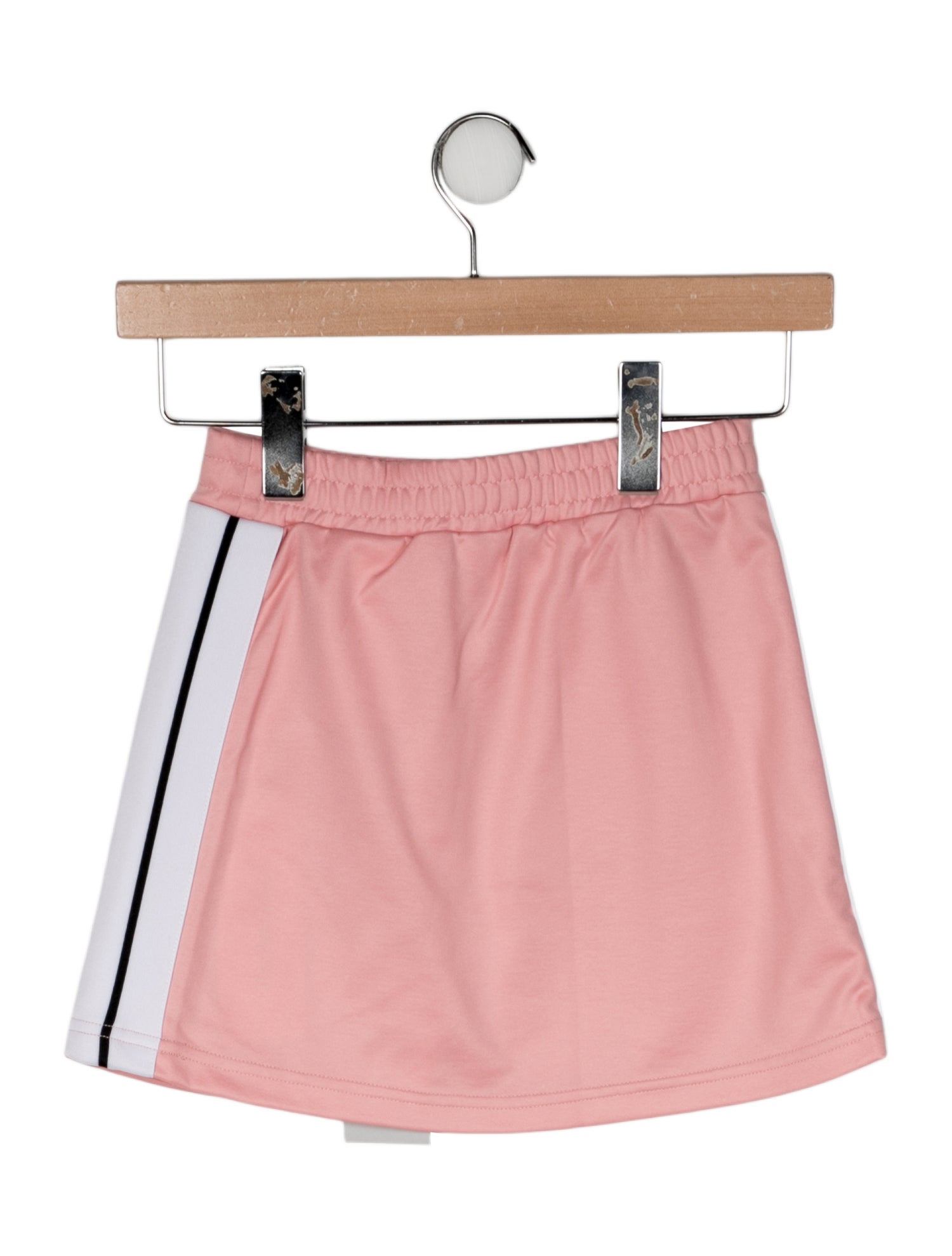 Palm Angels Skirt w/Tags