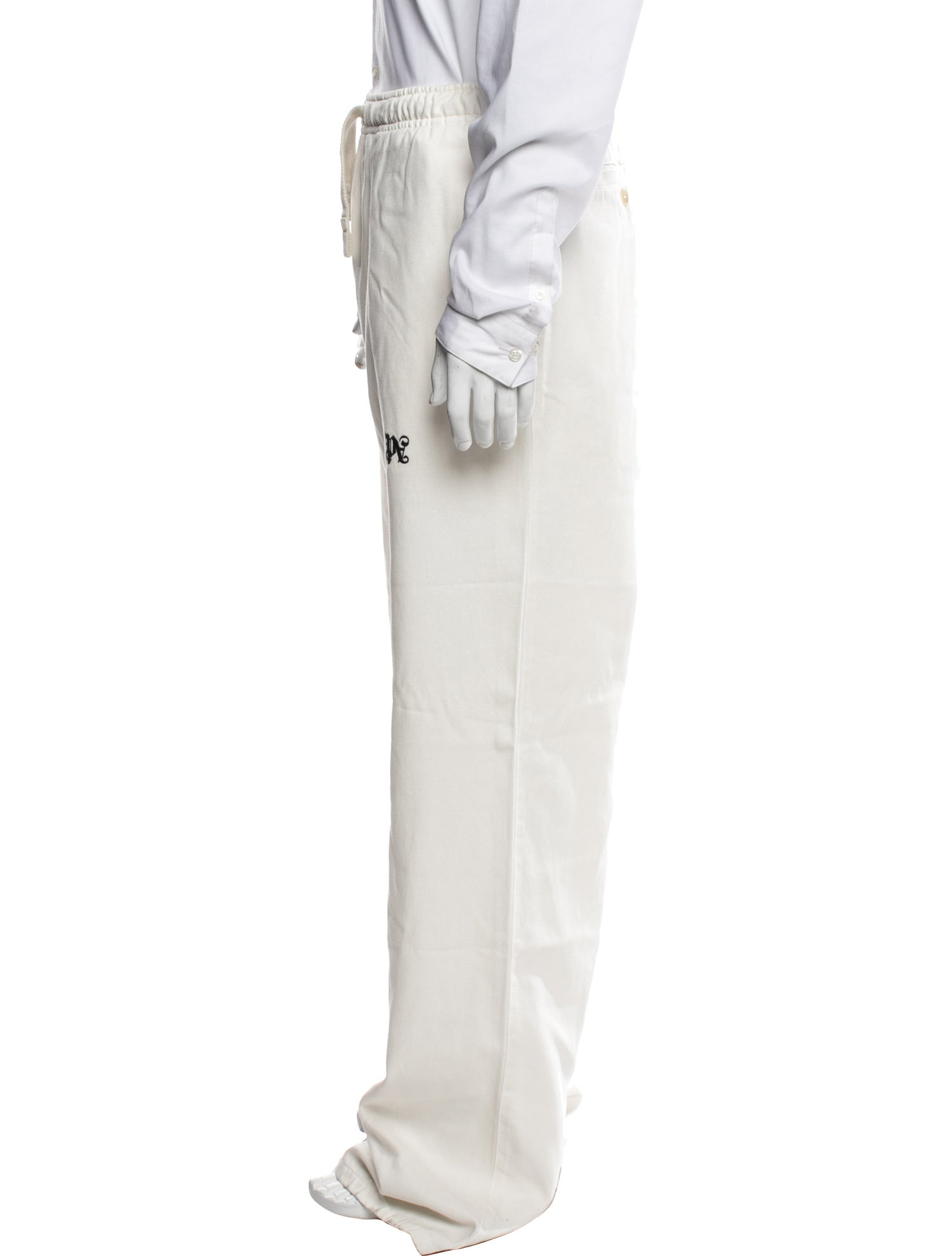 Palm Angels Pants w/ Tags