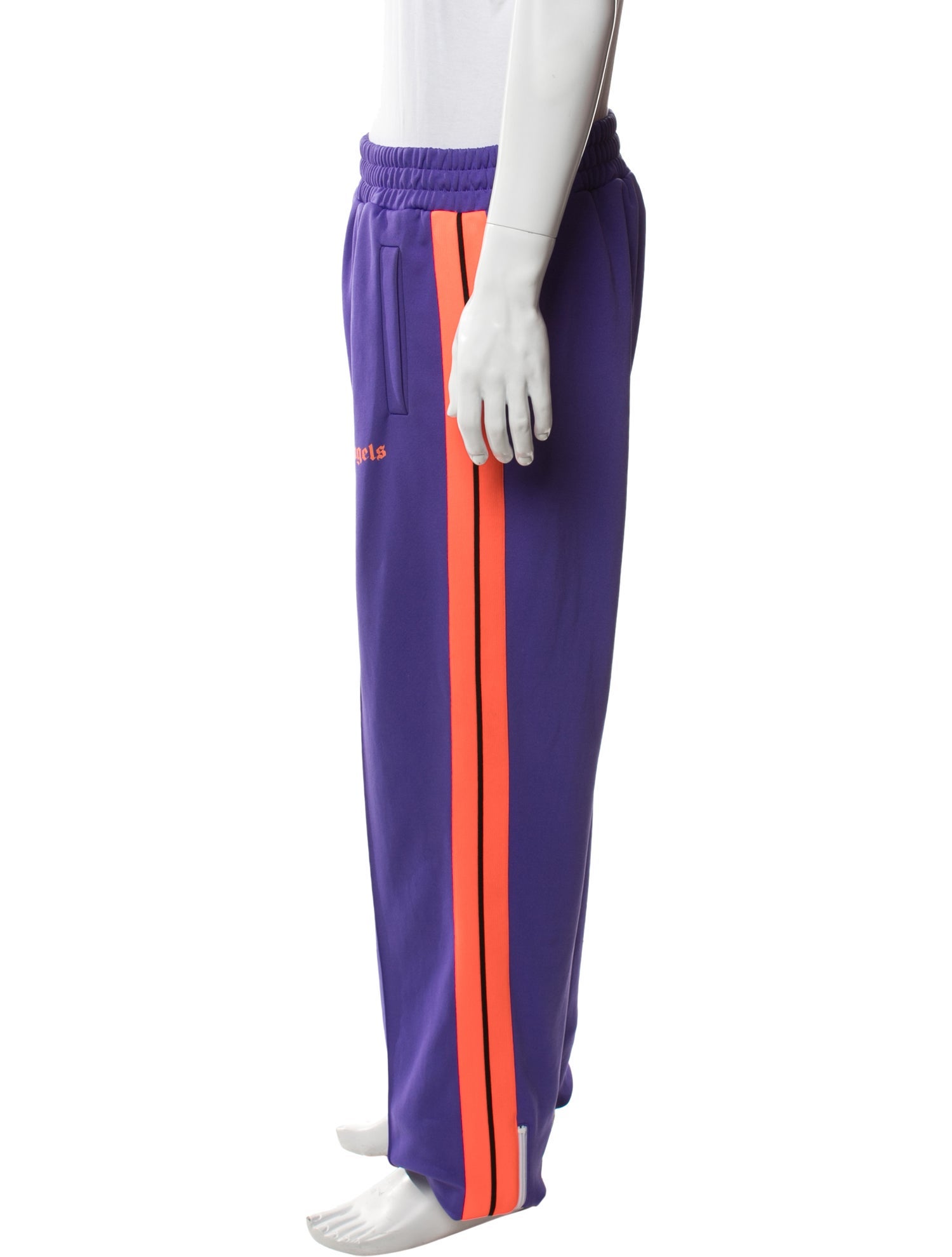Palm Angels Pants